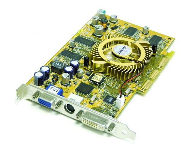 Video Cards - Newegg.ca