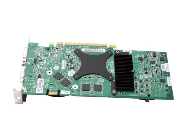 ASUS GeForce 6800Ultra Video Card En6800Ultra/2DT/512 - Newegg.com