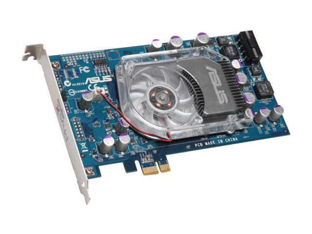 Pci express card for laptop