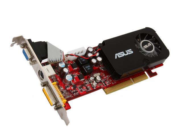 ati radeon hd 3450 driver update xp