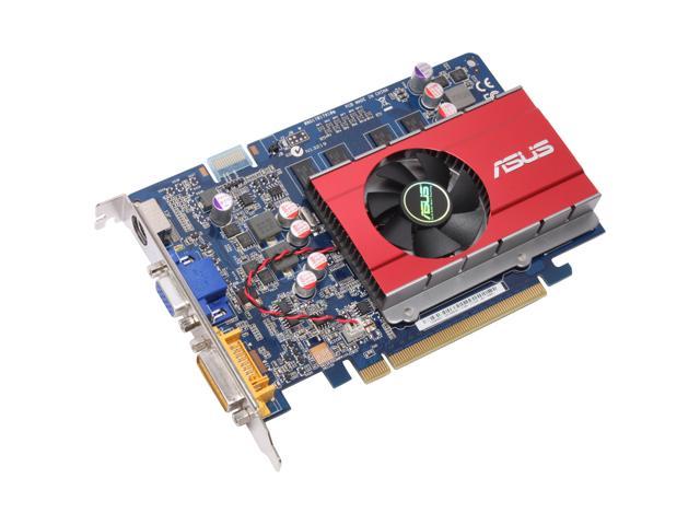 Asus discount 9400 gt