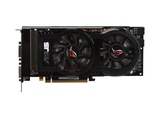 crossfirex dual ati radeon hd 4870 1024mb crossfirex dual ati radeon hd 4870 1024mb