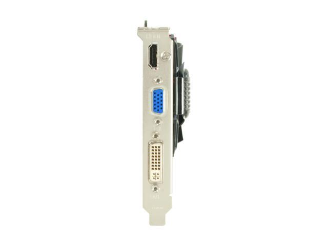 ASUS GeForce GT 240 Video Card ENGT240/DI/512MD5/A - Newegg.com