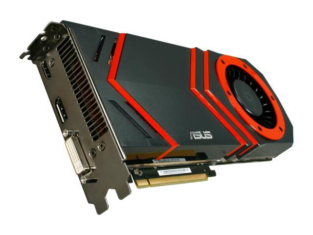 Amd 5870 hot sale