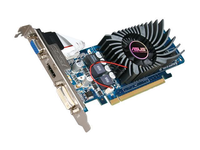 nvidia graphic card geforce gt 220 driver