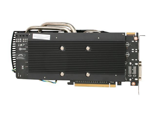 Asus Radeon Hd 6870 Video Card With Eyefinity Eah6870 Dc2di2s1gd5 Neweggca 4461