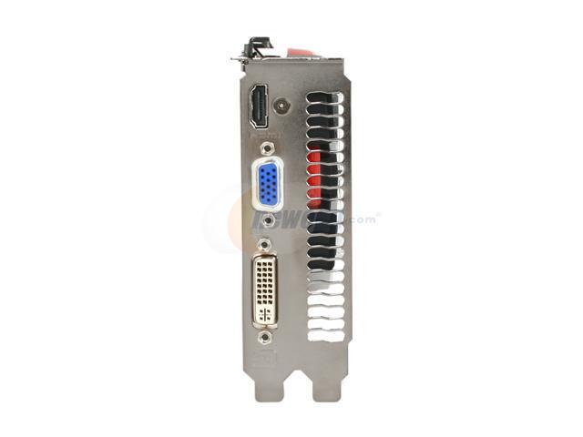 ASUS GeForce GTS 450 (Fermi) Video Card ENGTS450/DI/1GD5 - Newegg.com