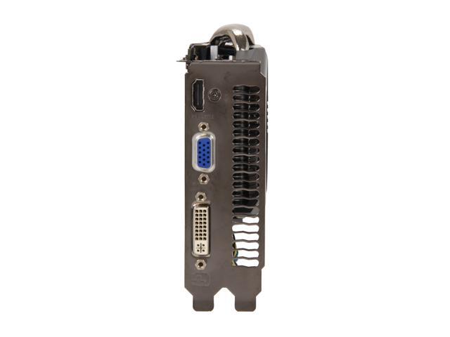Refurbished: ASUS GeForce GTS 450 (Fermi) Video Card ENGTS450 DIRECTCU ...