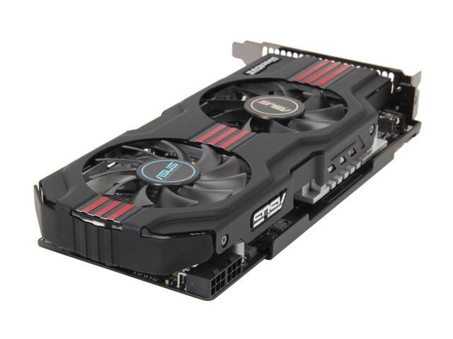 Asus geforce gtx 560 ti установка