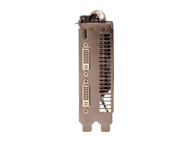 Refurbished: ASUS GeForce GTX 560 (Fermi) Video Card ENGTX560 DC/2DI ...