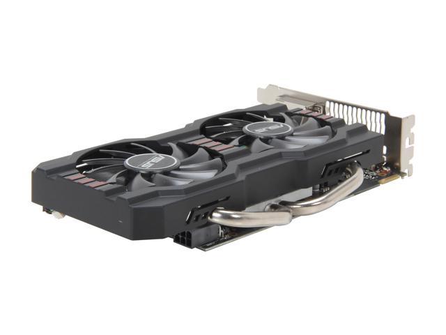 ASUS Radeon HD 7790 Video Card HD7790-DC2OC-1GD5 - Newegg.ca