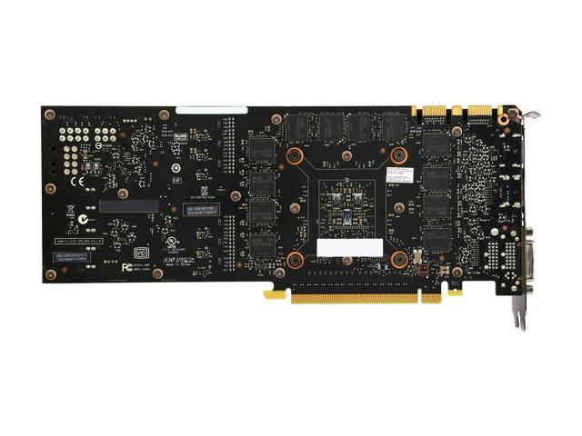 Refurbished: ASUS GeForce GTX TITAN Video Card GTXTITAN-6GD5 - Newegg.com