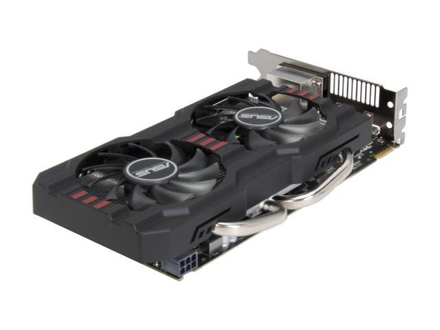 Видеокарта r9270 2gd5 пропало изображение