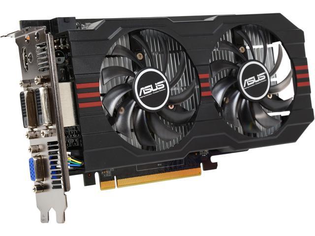 Gtx 750ti 2 Gb Online Sale Up To 51 Off