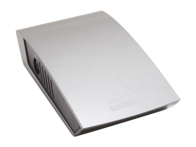 Leadtek WinFast Novo TV TV Box - Newegg.com
