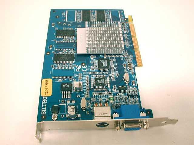 Graphics Card - Newegg.com