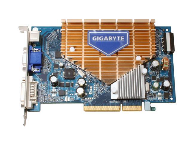 GIGABYTE 7600GS WINDOWS 7 DRIVERS DOWNLOAD (2019) GIGABYTE 7600GS WINDOWS DRIVER DOWNLOAD