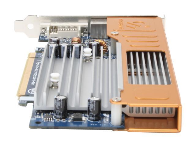 GIGABYTE GV-NX71G512P8-RH VIDEO DRIVERS WINDOWS XP
