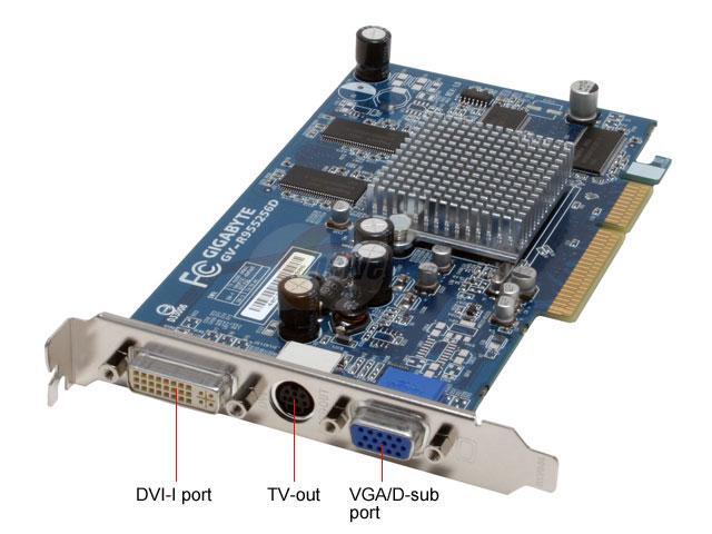 RADEON 9550 XP DRIVERS FOR WINDOWS 10 DOWNLOAD DRIVERS: RADEON 9550 XP