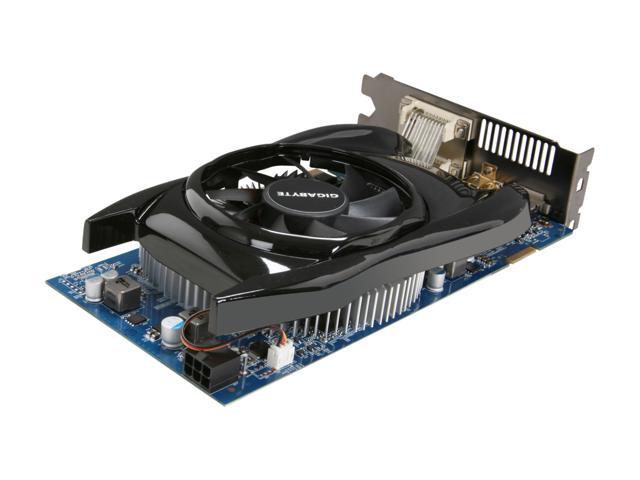 GIGABYTE Radeon HD 6770 Video Card GV-R677UD-1GD - Newegg.com