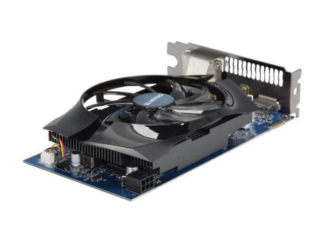 GIGABYTE Radeon R7 260X Video Card GV-R726XOC-2GD - Newegg.com