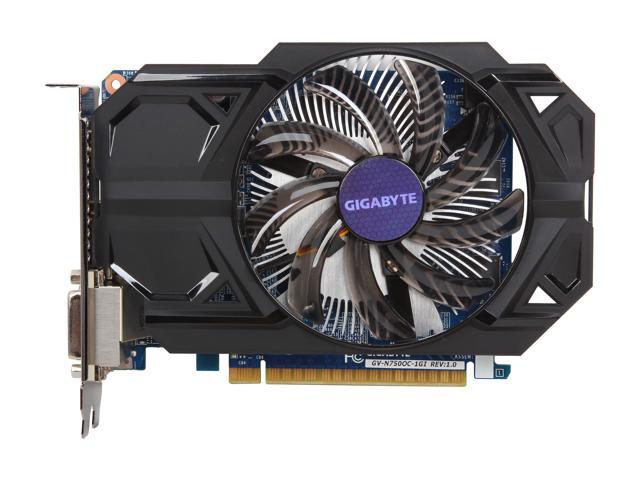 Gtx 750 фото