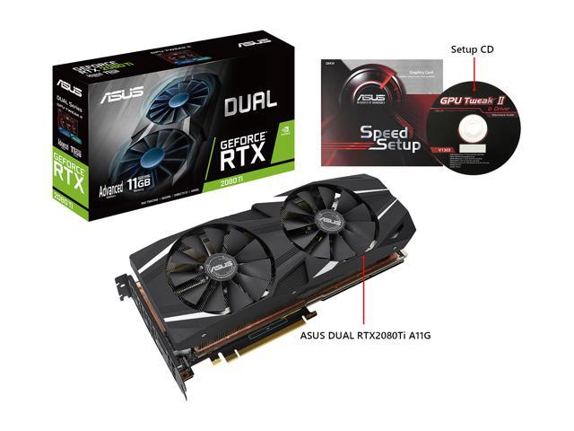 Asus geforce rtx 4070 ti super