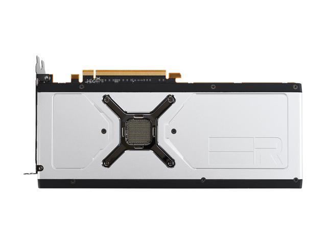 ASUS Radeon RX 6900 XT Video Card RX6900XT-16G - Newegg.com
