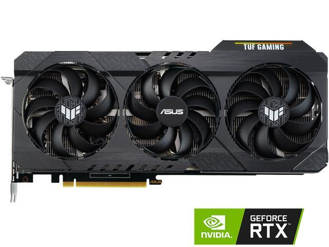 ASUSTek NVIDIA GeForceRTX 3060 搭載 12G