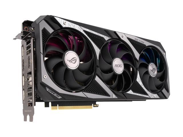 枚数限定 ASUSTek NVIDIA GeForce RTX 3060 搭載 OC Edition 12GB