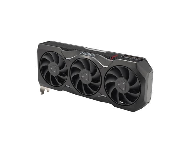 Open Box: ASUS Radeon RX 7900 XTX Video Card RX7900XTX-24G - Newegg.com