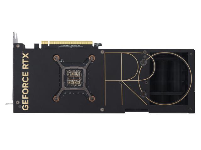 Buy Asus ProArt GeForce RTX 4080 PCIe 4.0 Overclocked Graphics Card, at  Connection Public Sector Solutions