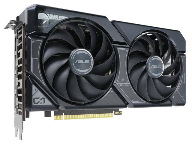 First GeForce RTX 4060 Ti 16GB single-slot blower design has been
