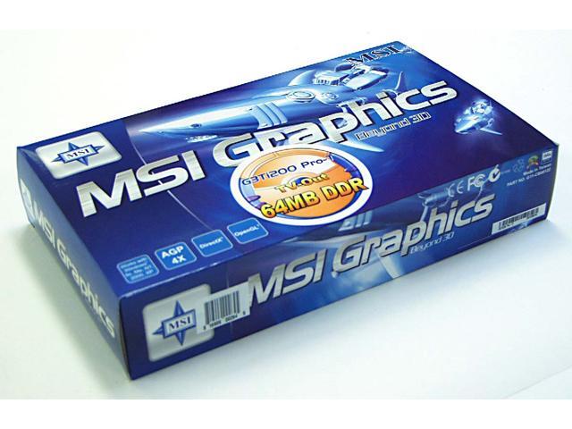 Video Cards - Newegg.com