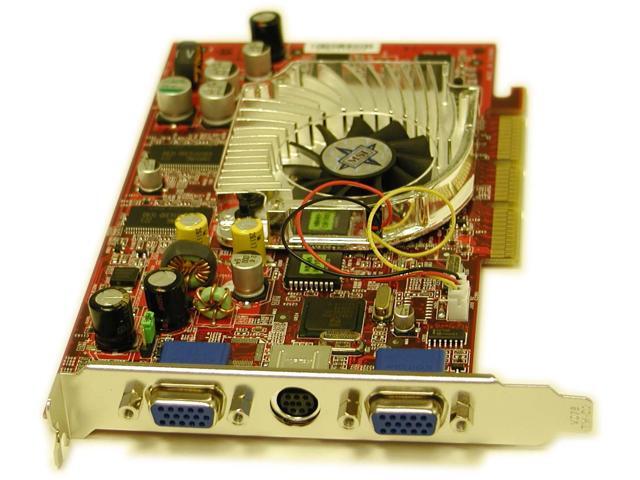 Video Cards - Newegg.com