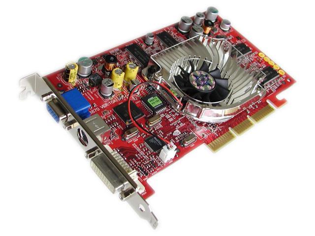 Video Cards - Newegg.com
