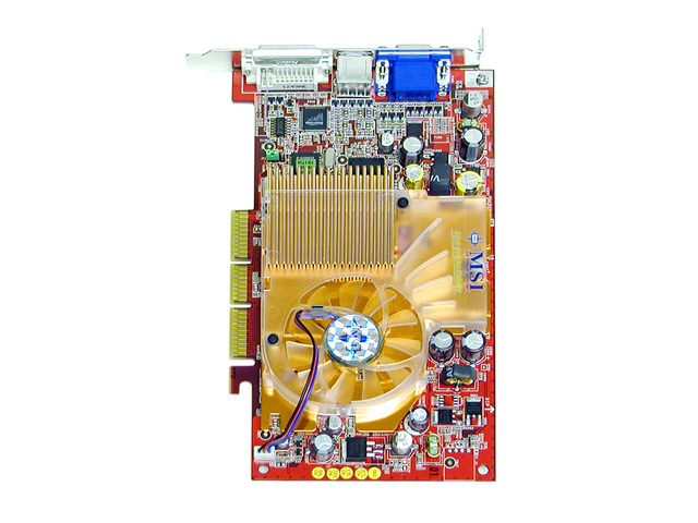 Graphics Card - Newegg.com