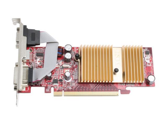 nx7100gs-td256e driver nx7100gs-td256e driver