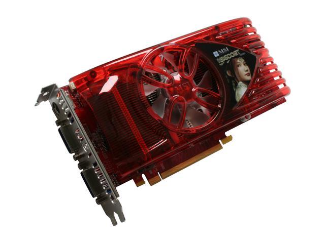 Geforce 9600 gt драйвер. MSI n9600gt. MSI n9600gt md512d3. N9600gt-md512. NVIDIA GEFORCE 9600 gt MSI.