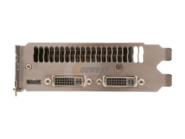 MSI GeForce GTX 470 (Fermi) Video Card N470GTX-M2D12-B - Newegg.com