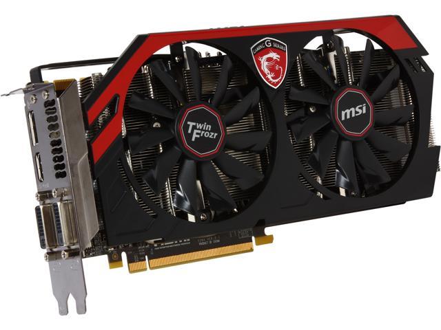 2021年新作 MSI GTX760 agapeeurope.org