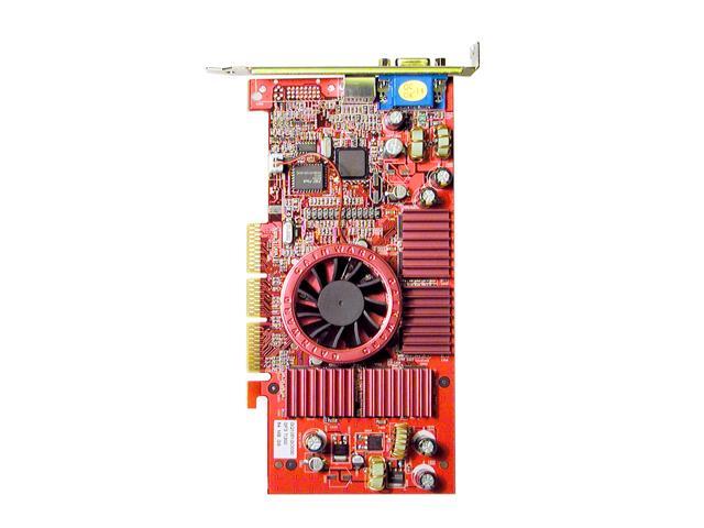 Graphics Card - Newegg.com