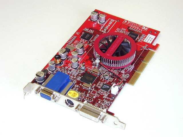 Video Cards - Newegg.com