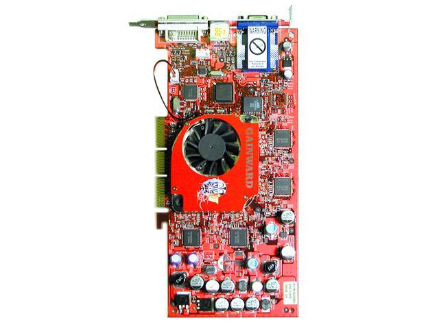 Graphics Card - Newegg.com