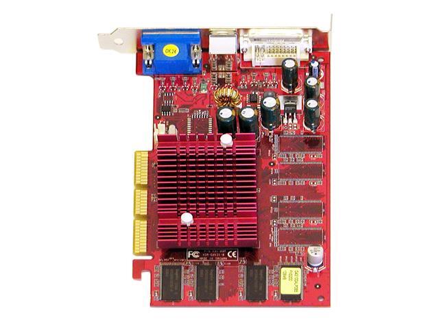 Graphics Card - Newegg.com