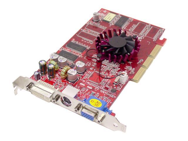 Video Cards - Newegg.com