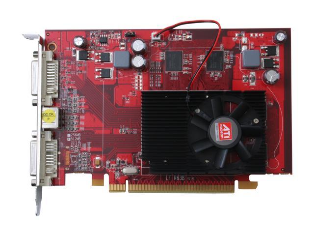 integrated ati radeon hd 3000 graphics review