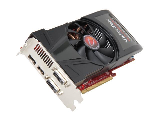 Radeon 680m. Радеон HD 6850 разъемы. RX 550 1gb. MSI Radeon hd5870 2gb gddr5 256bit. ATI HD 6850 1x 6 Pin.