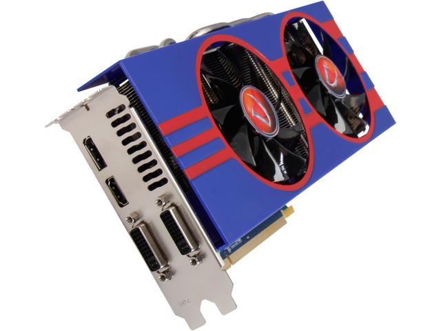 visiontek radeon hd 7950 hashrate bitcoins