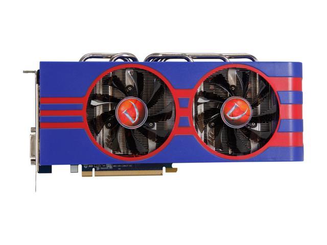 visiontek radeon hd 7950 hashrate bitcoins